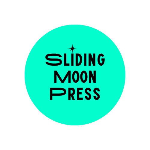 Sliding Moon Press