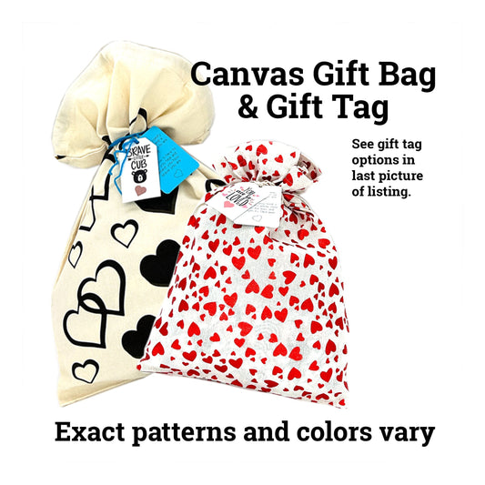 Gift Wrap